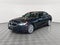 2026 BMW 330i xDrive NA