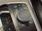 2026 BMW 330i xDrive NA