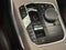 2026 BMW 330i xDrive NA