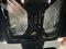 2026 BMW 330i xDrive NA