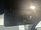 2026 BMW 330i xDrive NA