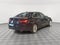 2026 BMW 330i xDrive NA