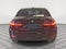 2026 BMW 330i xDrive NA