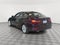 2026 BMW 330i xDrive NA