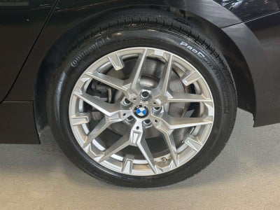 2026 BMW 330i xDrive NA