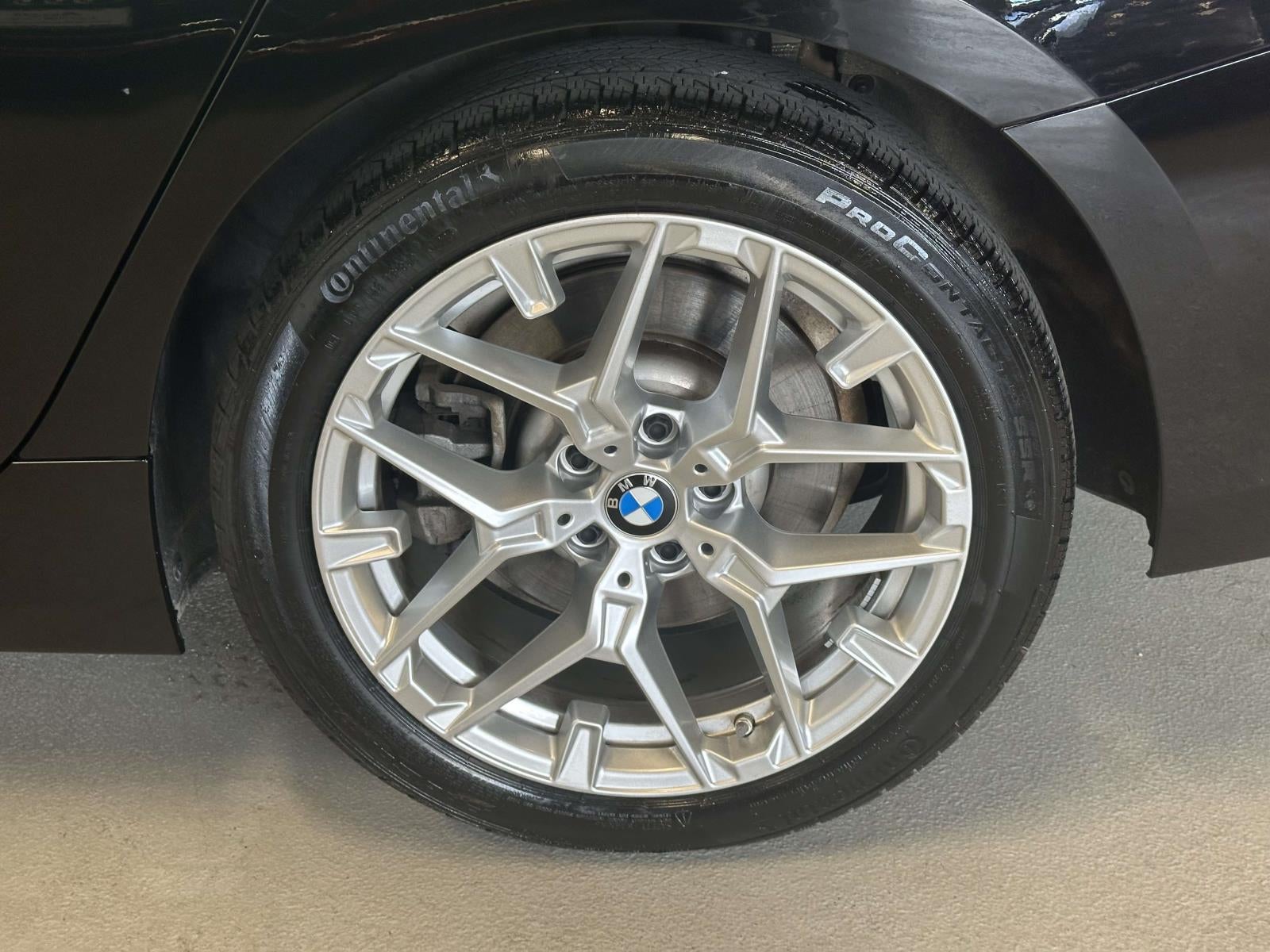 2026 BMW 330i xDrive NA