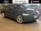 2026 BMW 330i xDrive NA