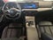 2026 BMW 330i xDrive NA