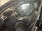 2026 BMW 330i xDrive NA