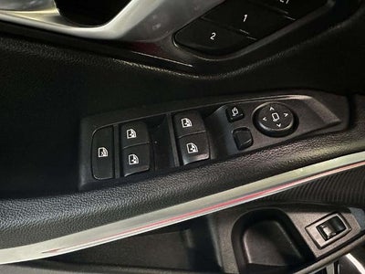 2026 BMW 330i xDrive NA