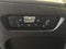 2026 BMW 330i xDrive NA