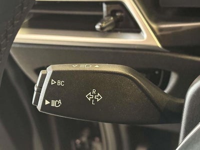 2026 BMW 330i xDrive NA