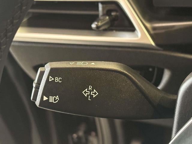 2026 BMW 330i xDrive NA