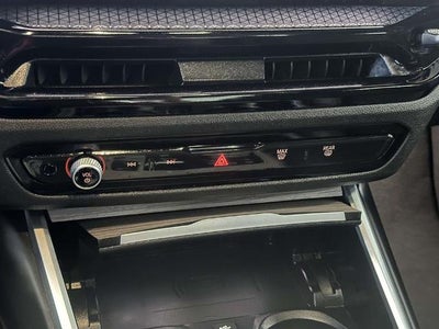 2026 BMW 330i xDrive NA