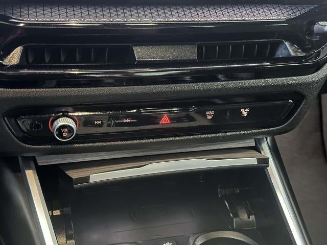 2026 BMW 330i xDrive NA