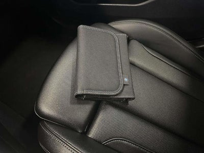 2026 BMW 330i xDrive NA