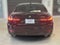 2026 BMW 330i xDrive NA