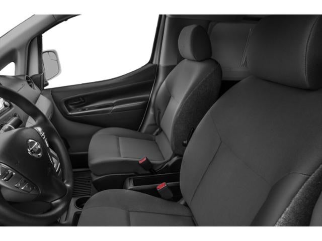 2019 Nissan NV200 SV