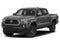 2020 Toyota Tacoma SR5 V6
