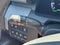 2025 Toyota Tacoma Hybrid Trailhunter