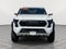 2025 Toyota Tacoma Hybrid Trailhunter