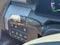 2025 Toyota Tacoma Hybrid Trailhunter