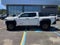 2025 Toyota Tacoma Hybrid Trailhunter