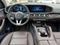 2020 Mercedes-Benz GLE 450 4MATIC®