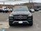 2020 Mercedes-Benz GLE 450 4MATIC®