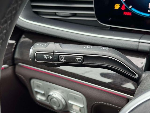 2020 Mercedes-Benz GLE 450 4MATIC®