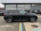 2020 Mercedes-Benz GLE 450 4MATIC®