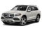 2021 Mercedes-Benz GLS 450 4MATIC®