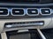 2021 Mercedes-Benz GLS 450 4MATIC®
