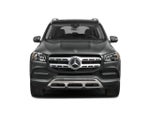 2021 Mercedes-Benz GLS 450 4MATIC®