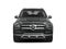 2021 Mercedes-Benz GLS 450 4MATIC®