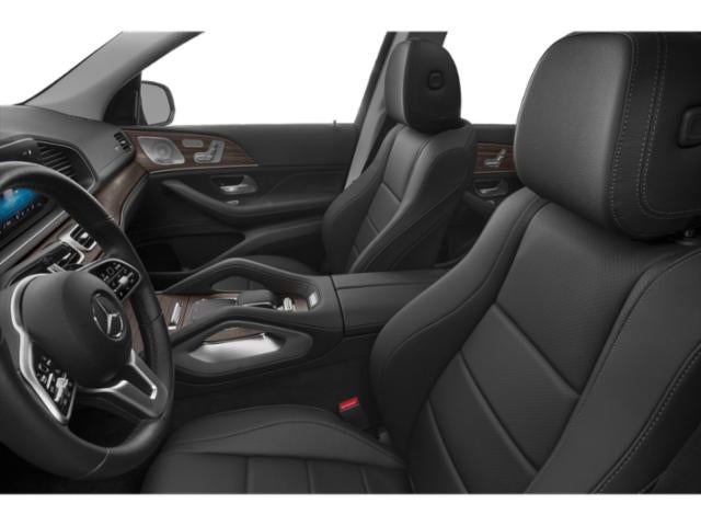 2021 Mercedes-Benz GLS 450 4MATIC®