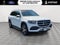 2021 Mercedes-Benz GLS 450 4MATIC®