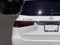 2021 Mercedes-Benz GLS 450 4MATIC®