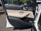 2021 Mercedes-Benz GLS 450 4MATIC®
