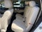 2021 Mercedes-Benz GLS 450 4MATIC®