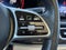 2021 Mercedes-Benz GLS 450 4MATIC®