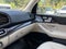 2021 Mercedes-Benz GLS 450 4MATIC®