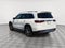 2021 Mercedes-Benz GLS 450 4MATIC®
