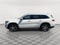 2021 Mercedes-Benz GLS 450 4MATIC®