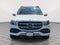 2021 Mercedes-Benz GLS 450 4MATIC®