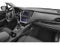 2024 Subaru Outback 2.5i