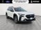 2024 Subaru Outback 2.5i