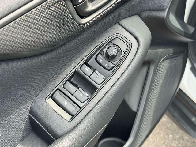 2024 Subaru Outback 2.5i