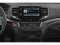 2024 Honda Passport AWD TrailSport