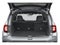 2024 Honda Passport AWD TrailSport